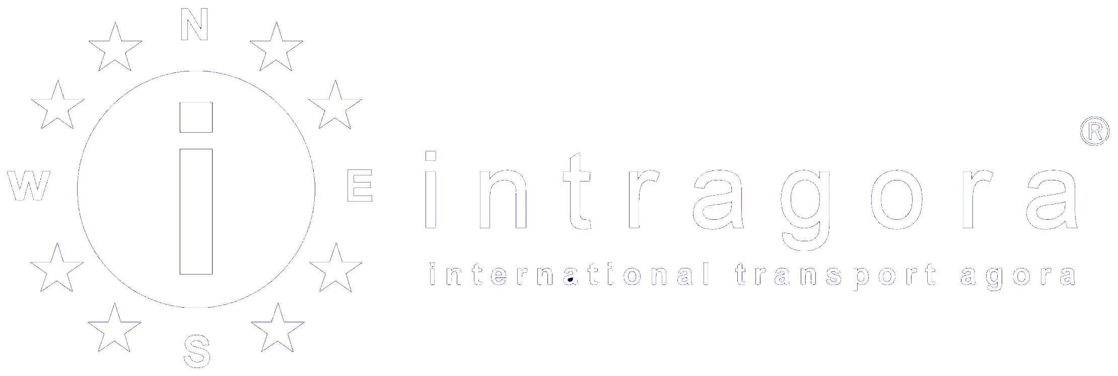Intragora Logo