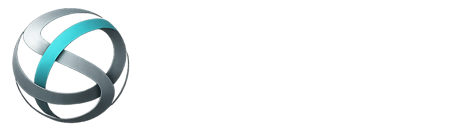 Intragora Global Tech Logo